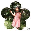함께 - 고양시 덕양구 | 함께
