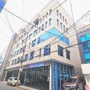 우제빌딩 이미지