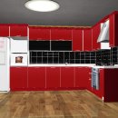 주방가구전문업체숲 이미지