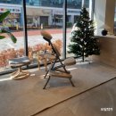 중앙 하이웰빙 휘트니스 | 대전체형교정 오젠하이웰니스 대전도룡점