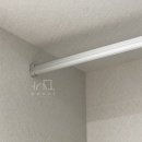 이진젠시티 | 부산 화장대붙박이장 맞춤 제작 후기 (개금 이진젠시티)