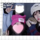 H 동물병원 | 고슴도치 길가메쉬 병원다녀왔습니다 - (2)