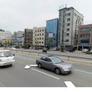 11650-7-10-10 이미지