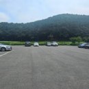 수리산도립공원 매쟁이골(입구) 이미지