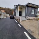 MSJ HOUSE 3 이미지