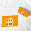 안계약국 이미지