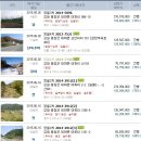 신창카공업사 이미지