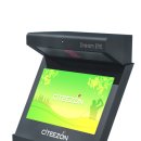 투어스크린 골프 이미지