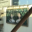 하얀사 | 201612 도쿄 여행 + 보크스 돌파티 36 후기 (끝)