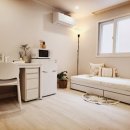 꼬모쉐 홍제역점 이미지