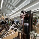 트윙클짐 | 남양주헬스장 트윙클짐 진접점 후기!!