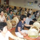 남목2동주민센터 이미지