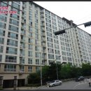 금봉8길 이미지