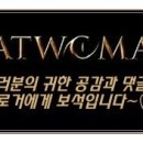 드래곤노래방 이미지