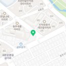 청화카센타 이미지