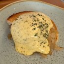 (주)호텔롯데 롯데호텔제주 | 말차 사랑단의 웃음팡 행복팡 제주 탐방 (ft. 롯데호텔 제주, 무상찻집 말차라떼 솔직 후기)