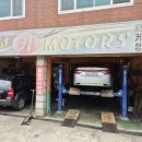 레드카모터스 이미지