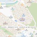 진산마을성원상떼빌 이미지