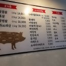 깔끔사 네이버블로그
