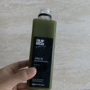 굿모닝 녹즙