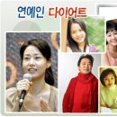 @~ 단백질쉐이크다이어트성공후기~ 허벌라이프다이어트 성공사례~@ 이미지