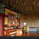 성안주유소 이미지