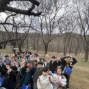 동인태권도장 이미지