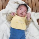 센트럴아동병원 | 동탄 센트럴아동병원 3개월아기 둘째도 결국 RSV, A형독감 아픈증상｜통원치료 후기