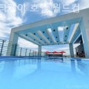 제주비스타케이월드컵 이미지