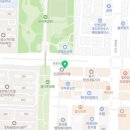 본죽 영종하늘도시점 이미지