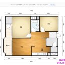 망미1-102 이미지