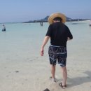 깃발목장 이미지