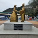 서부로 | 왕과사는남자투어 부산출발 영월 여행 서부시장 청령포 장릉 선돌 방문후기