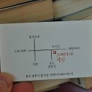 산대3리 이미지