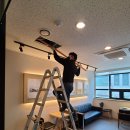 천안21세기병원 이미지