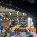 부자공업사 이미지