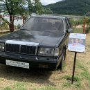 경주세계자동차박물관 이미지