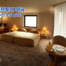 아이골프투어