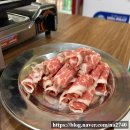 오뚜기네 대패 | 푸꾸옥 맛집 그랜드월드 '오뚜기식당' 대패삼겹살 후기