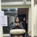 다솔 | 서울 퍼스널 헤어컨설팅 | 방배 에센슈얼 내돈내산 솔직후기(다솔 원장님,가격)