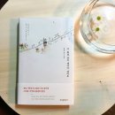 책+식물놀이터 이미지