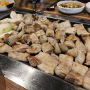북새막창 | 주차할곳이 많은 울산병영 막창골목의 맛집_북새막창 후기
