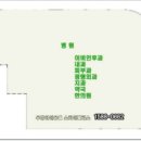 팰리스세탁 이미지