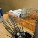 순천양꼬치 광양중마점 이미지