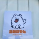 포메리카노 이미지