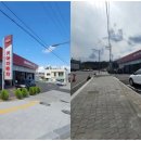 덕곡점 기아오토큐 이미지