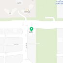 수청별빛 태권도장 이미지