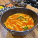 대박멸치국수