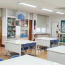 창북초등학교 이미지