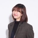 동덕여자대학교 공연예술대학원 이미지